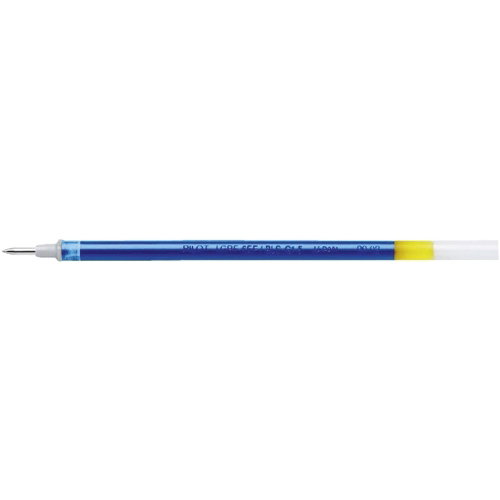 Pilot Grip Gelschreiber - 12 Stück Rot, 0,7 Mm Schreibspitze, 0,4 Mm Strichbreite