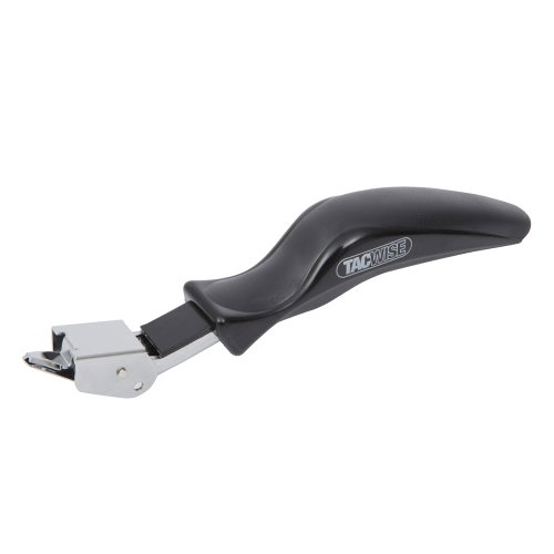 TACWISE Enthefterstift, schwarz