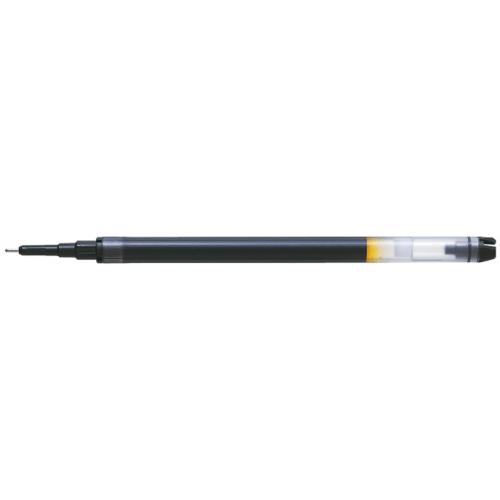 PILOT Tintenroller-Mine BXS-V5-RT, blau